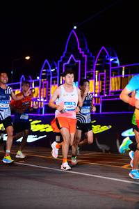 BIB: 207, 16077, 15772, 422
                            <button type="button" onclick="openModal(22862182)" class="btn btn-primary btn-sm float-right btn-popup" data-toggle="modal" data-target=".modal-high-quality">
                        <i class="fas fa-shopping-cart"></i> Add to Cart
                    </button>
                                            <button type="button" onclick="isThisMe(22862182, true)" class="btn btn-success btn-sm float-right btn-popup btn-isme hidden" data-toggle="tooltip" data-placement="bottom" title="นี่คือรูปของคุณใช่ไหม คลิกที่นี่เพื่อเอาเข้าอัลบั้ม">
                        <i class="fas fa-plus"></i> Add to album
                    </button>
                    <button type="button" onclick="isThisMe(22862182, false)" class="btn btn-warning btn-sm float-right btn-popup btn-isnotme hidden">
                        <i class="fas fa-ban"></i> Remove from album
                    </button>